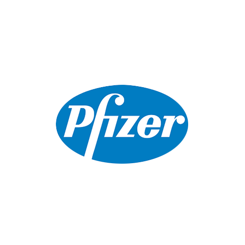 logo-pfizer